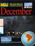 Weather watch