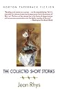 The Collected Short Stories
