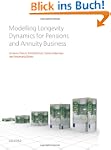 Modelling Longevity Dynamics for Pens...
