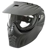 Extreme Rage PROtector Goggle Thermal