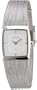 Skagen Damen-Armbanduhr Analog Quarz Edelstahl 380XSSS1