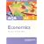 AQA AS Economics: Unit 1: Markets and Market Failure (Aqa As Level)