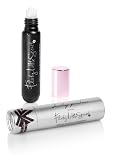 Booty Parlor Flirty Little Secret Perfume Oil with Pheromones