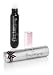 Booty Parlor Flirty Little Secret Perfume Oil with Pheromones