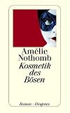 Kosmetik des B�sen