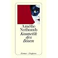 Kosmetik des B�sen