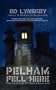 Pelham Fell Here