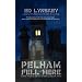 Pelham Fell Here