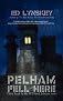 Pelham Fell Here