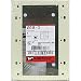 Ivory Switch and Receptacle Bo