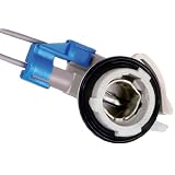 ACDelco LS39 Back Up Lamp Socket by ACDelco