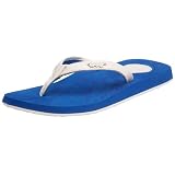 Reef Women's D-lish Sandal