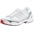 [�A�f�B�_�X] �X�s�[�h �t�b�g K 016588