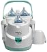 The First Years Night&Day Bottle Warmer System