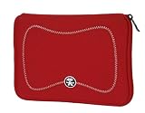 Crumpler - The Gimp iPad - Housse pour iPad - Rouge