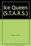 Ice queen
