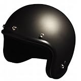 Xs[hsbg:SPEED PIT X[WFbgyLOWDECKzrbOTCY J[F}bhO[ SGiSԎΉj