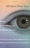 All about Your Eyes