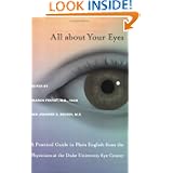 All about Your Eyes