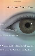 All about Your Eyes