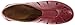 Easy Spirit Women's Gavra Wedge Pump
