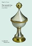 The Lacock Cup