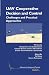 UAV Cooperative Decision and Control: Challenges and Practical Approaches (Advances in Design and Control)
