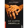 La Lluvia Amarilla