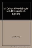 Mi dybiais weled