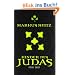 Judas 1: Kinder des Judas