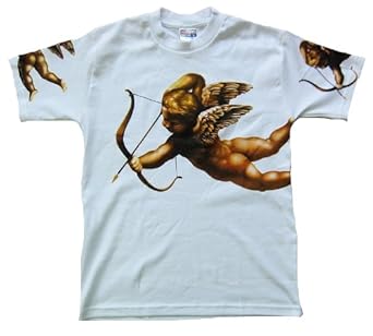 t-shirt sprÃ¼che fÃ¼r junggesellenabschied