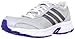 adidas(�A�f�B�_�X)&nbsp;�o���L�b�V��&nbsp;6&nbsp;W&nbsp;Q22403&nbsp;Q22403&nbsp;(���C�g�I�j�b�N�X/�l�I�A�C�������b�gF11/�R�o���g/24.0)