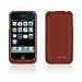 Mophie-Juice-Pack-Air,-case-and-rechargeable-battery-for-iPhone-3G,-3GS-(Red)_2.jpg
