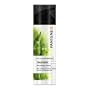 Pantene Pro-V NatureFusion Smoothing Cr�me, 5.1-Ounce Bottles (Pack of 3)