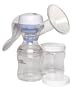 The First Years - Easy Comfort Manual Breast Pump