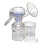 The First Years - Easy Comfort Manual Breast Pump