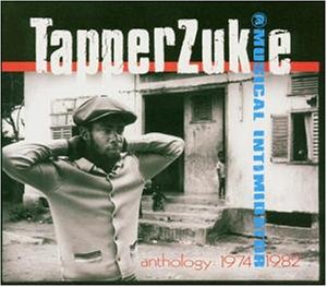 CD-Charts  Search : Musical Intimidator: Anthology 1974-1982