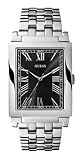 Guess W85062G1