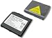 iPAQ rx37xx用スーパー大容量バッテリー HLI-RX37XL