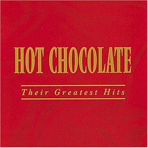 Hot Chocolate - Put Your Love In Me (1978)-de080 Lyrics - Zortam Music