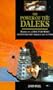 Doctor Who: The Power of the Daleks