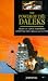 Doctor Who: The Power of the Daleks (Doctor Who (BBC Paperback))