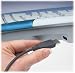 Logitech iTouch Keyboard