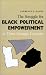 Book The Struggle for Black Political Empowerment in Three Georgia Counties