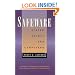 Safeware: System Safety and Computers