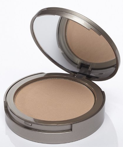 Colorescience Pro Pressed Pigment - All Even - .42 oz