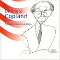 Ultimate Copland Album