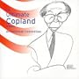 The Ultimate Copland Album