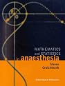 Mathematics and Statistics in Anaesthesia (Oxford Medical Publications)