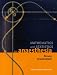 Book Mathematics and Statistics in Anaesthesia (Oxford Medical Publications)